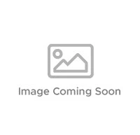 Dolan Lighting - Walnut Grove 1-Light Outdoor Wall Mount