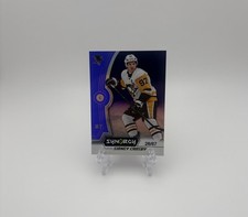 2018-19 Upper Deck Synergy Hockey Cards 16