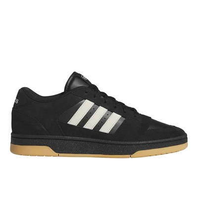 adidas Break Start Premium Low Shoes JS2274 Men's Size 10.5 Sneakers New
