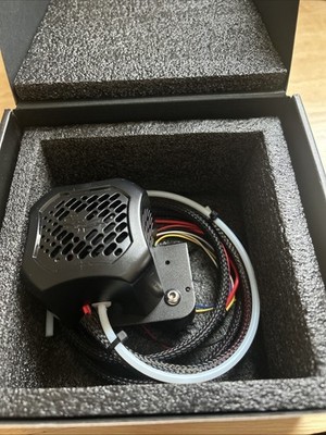 Creality Ender 3 V2 Hotend Kit For 3D Printer