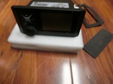 JBL R3500 Wake Series Marine Media Receiver