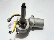 2014-2015 HYUNDAI TUCSON ELECTRIC POWER STEERING COLUMN MOTOR OEM GM45101500