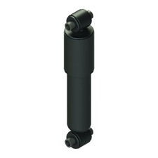Lippert Components 177223 Shock S8 for Air Ride Pin Box