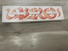 Apple Pencil Pro – Open Box /  New – Original Box & Accessories – Latest Model