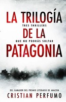 Cristian Perfumo | La TrilogíA De La Patagonia | Taschenbuch | Spanisch (2023)