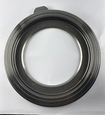 Genuine John Deere Dual Brake Piston R125124 OEM thumbnail 4