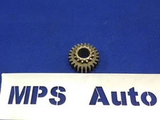 Tremec 3550 500 600 Reverse Idler Gear 2606094 I65