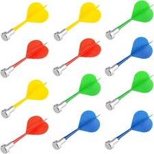 RYB la miscelazione del colore (rosso, giallo, blu; questo sistema è