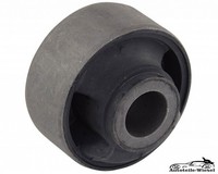 Querlenkerlager / Ø613Mm Vorne FüR Honda Jazz II City IV Stufenheck 02-08