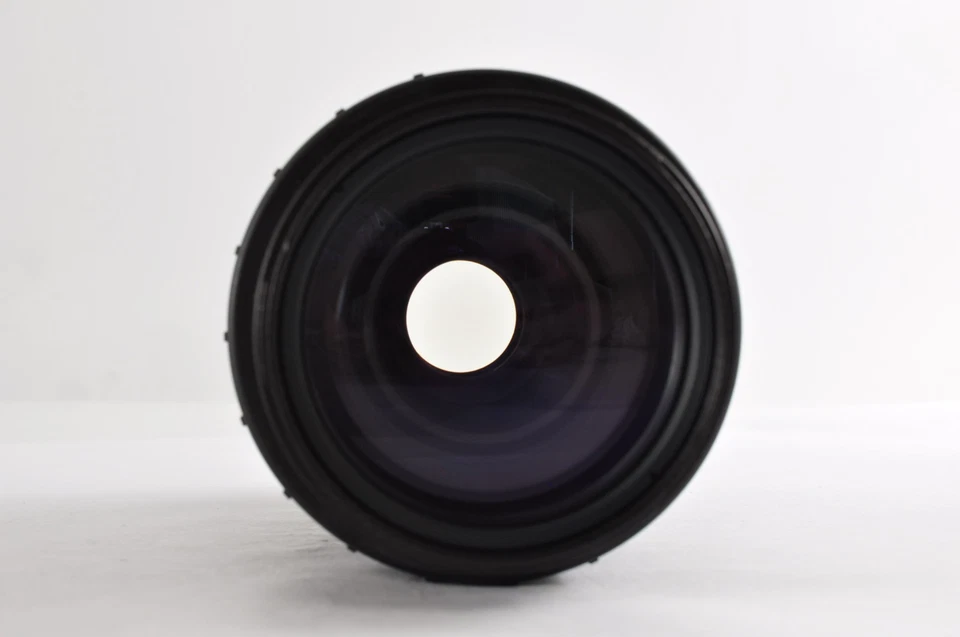 Tamron AF 70-300mm f/4-5.6 LD Tele Macro for Pentax [Exc+5] Japan / 1553I#1 - Image 3 of 4