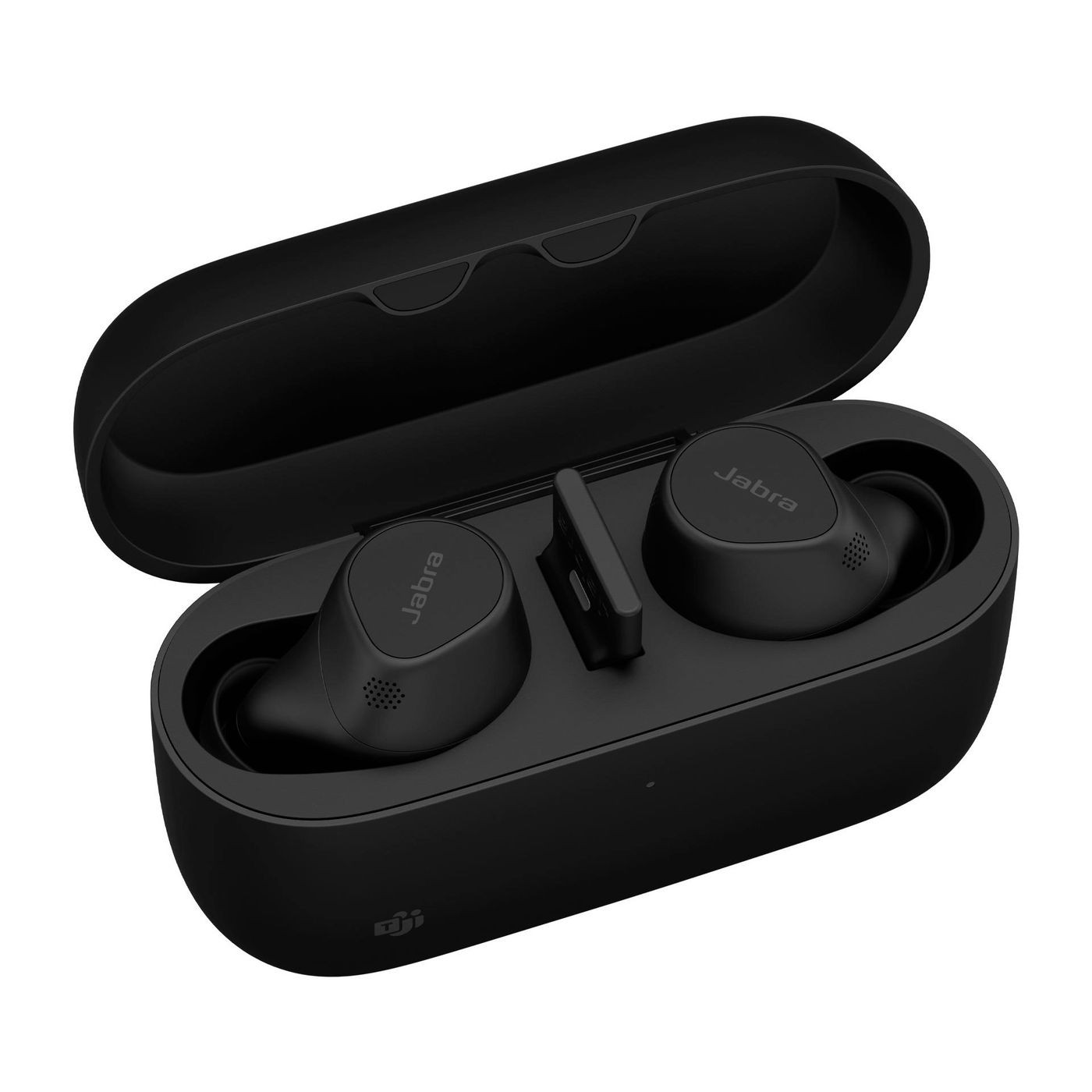 Jabra 20797-999-999 Evolve2 Buds MS - true