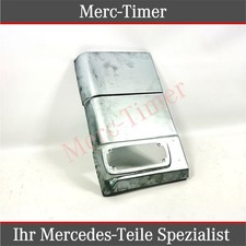 Mercedes W460 W461 79-92 G-Klasse Reparaturblech Heckblech Ecke Links Qualität Mercedes W460 W461 79-92 G-Klasse Reparaturblech Heckblech Ecke Links Qualität