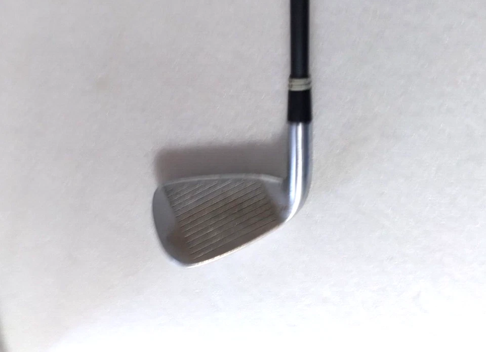 Cleveland CG16 Action Lite Eje Reg Flex 37.5" 9 Hierro Foto 2 de 4