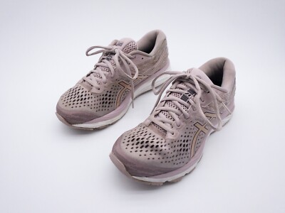 ASICS Gel-Cumulus 21 Damen Laufschuh Sportschuh Sneaker Gr. 39,5 EU Art.10281-45