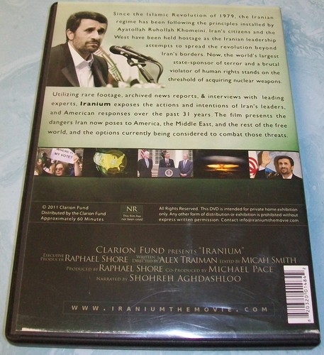 Military/War DVDs & Blu-ray I - R $2.95 to 9.95 You Pick Buy More Save Up To 25% - Picture 25 of 333