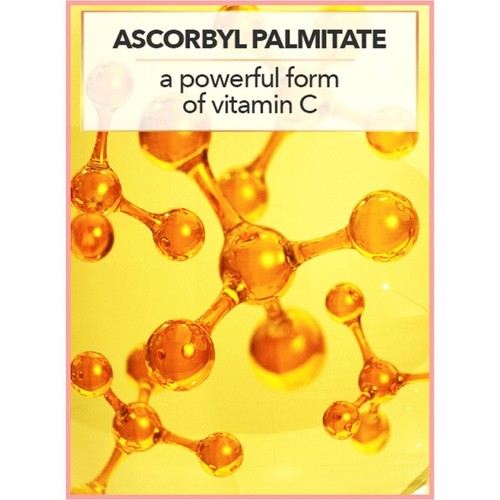 Limpiador de colágeno de reinicio instantáneo Nakery Beauty Youth-Full Reveal 5,07 oz sellado - Imagen 8 de 13