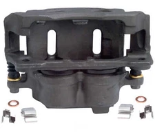 Disc Brake Caliper Cardone 18-B4733 Reman fits 1999 Ford Windstar