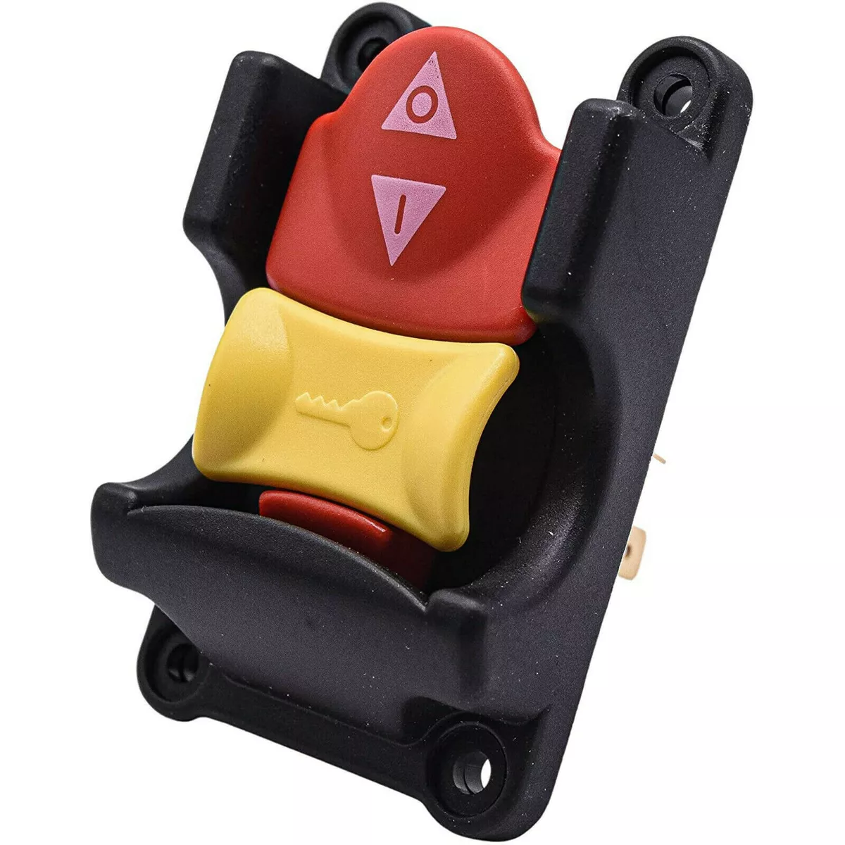 Ryobi r4510 2024
