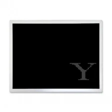 MCG156FDLAAQNN-AN*05 New LCD Display Screen 90 days warranty