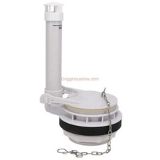 Mansfield 207 Flush Valve