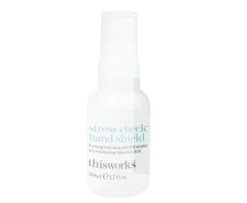 This Works Stress Check Hand Shield 1.7 oz