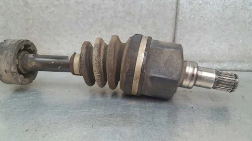 96897322 Transmision Delantera Derecha para CHEVROLET MATIZ SE 2005 2062701 - Imagen 3 de 10