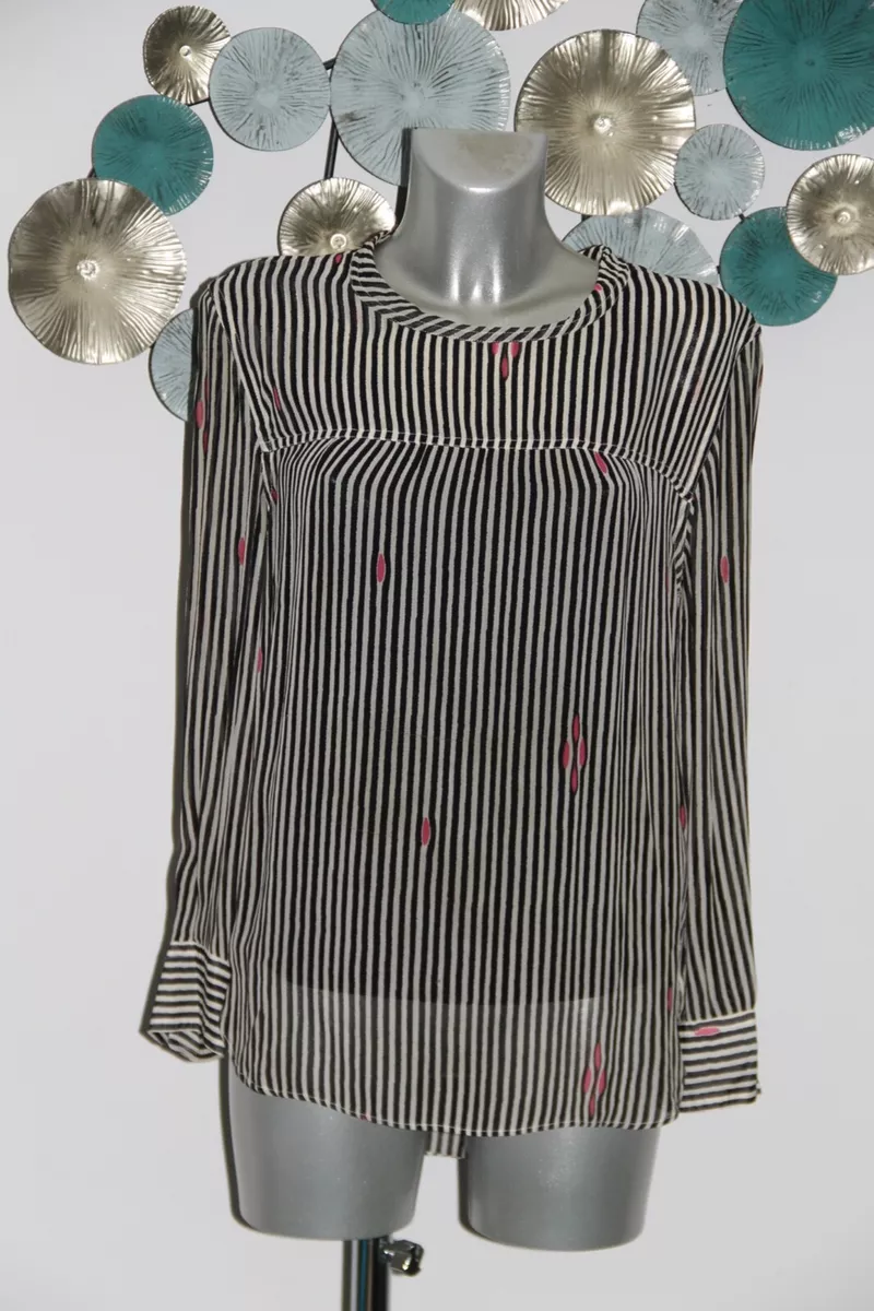 Isabel marant clearance etoile joly dress