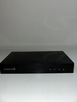 Control4 C4-HC200B Hausautomationssteuerung