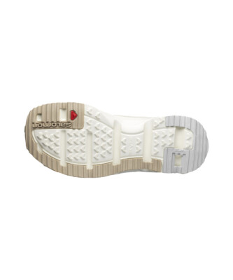 人気☆SALOMON☆RX SLIDE 3.0 ALMOND MILK ALOE WASH☆l47298500 Salomon RX SLIDE 3.0 - Almond Milk / L47298500 / Shoes