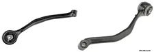 2 x Front Upper Control Arm For BMW X3 E83 2003-2011 ZWG/BM/034AB