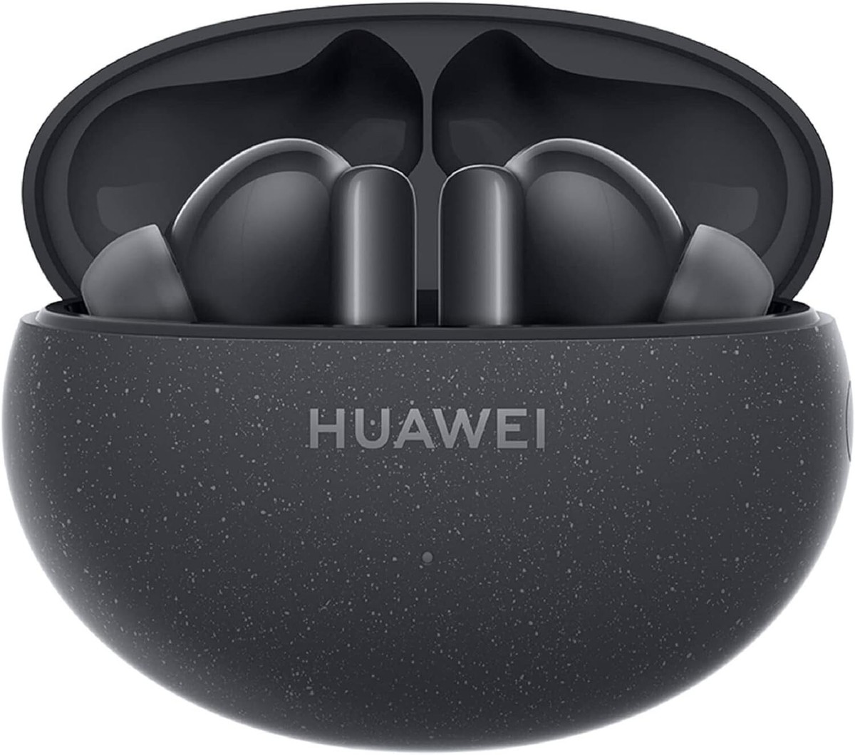 Genuine HUAWEI FreeBuds 5i 5.2 Bluetooth Wireless Hi-Res