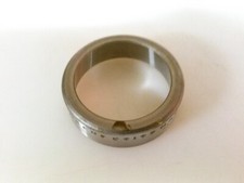 Showing image for 09195-3 TKN 09195-3 TKN Roller Bearings image