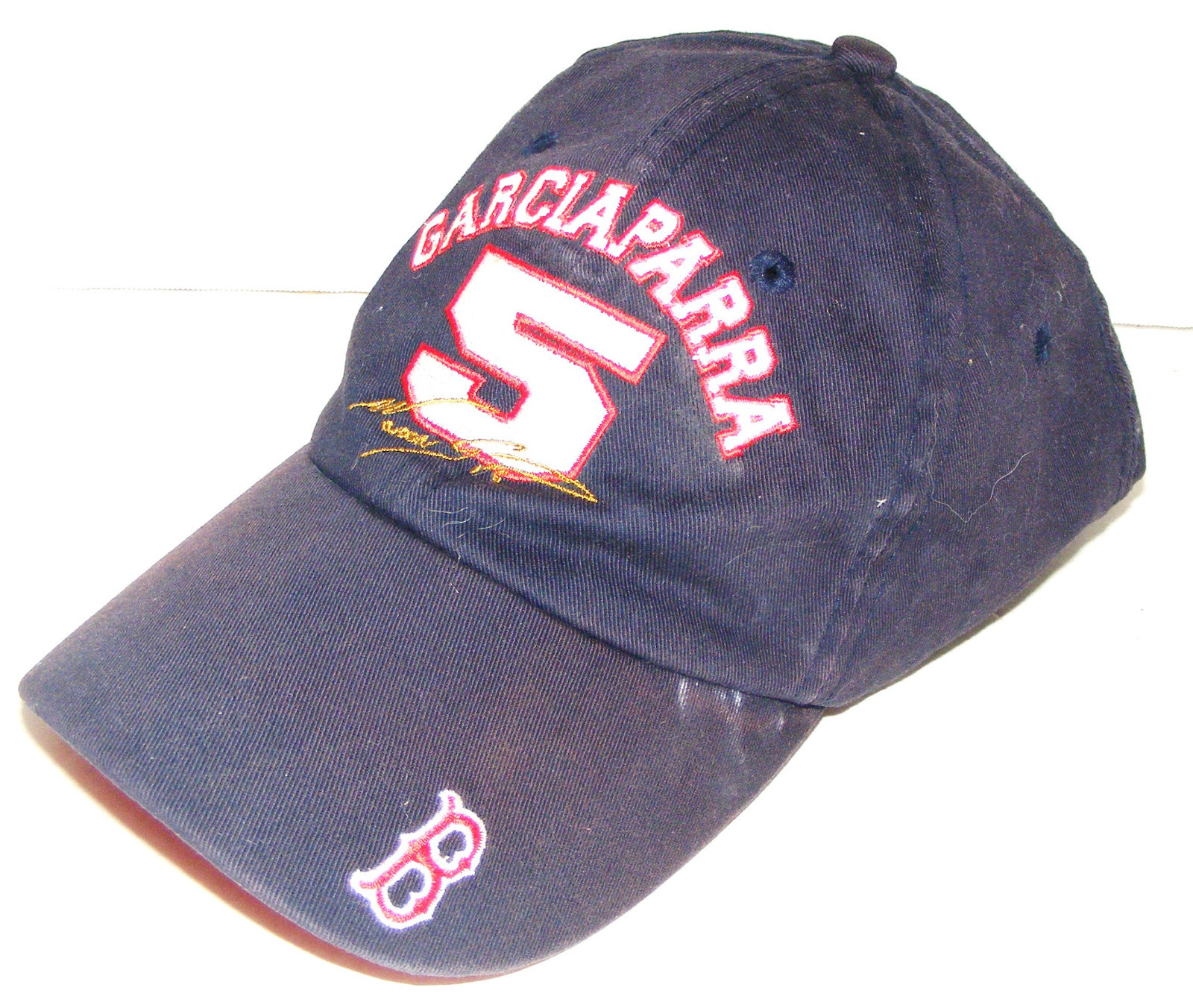 Foto 2 di 3