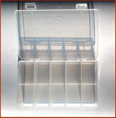 BX-1 Case for 10  Ruger 10/22 Magazine Fit Ruger TakeDown Bag + Bullet Knife