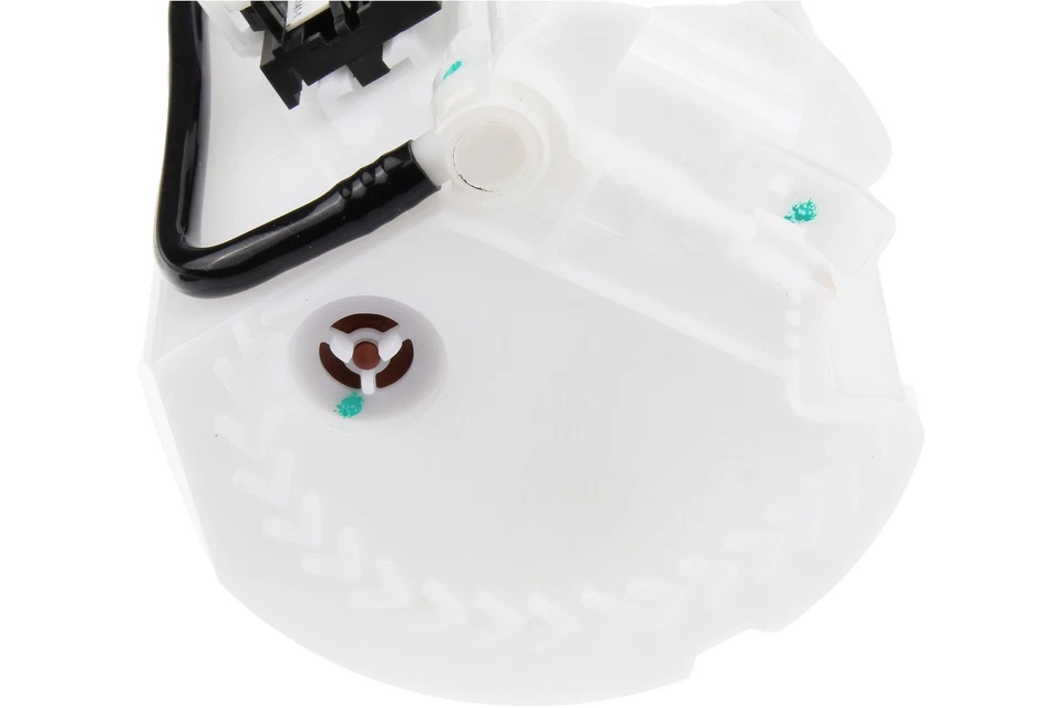 Conjunto de módulo de bomba de combustible para Mercedes-Benz C320 2001-2005 URO 2002 2003 2004 Foto 2 de 4