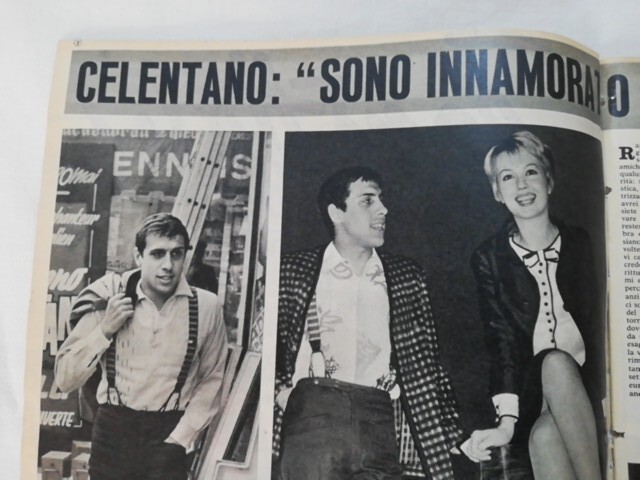 Foto 3 di 14