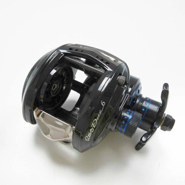 s-l1200.jpg