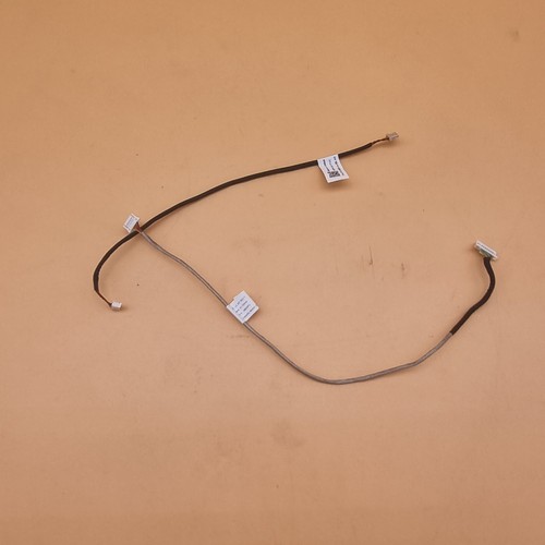 genuine DELL inspiron 5400 AiO parts lot - Picture 33 of 34