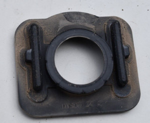 Original Dyson V8 SV10 Handstaubsauger Gummi Motorhalterung Dichtung