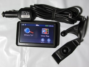 Best Auto Gps 2021 Garmin nuvi 465 T Truck Auto Bluetooth GPS 2021 Maps with traffic Best Auto Gps 2021 Garmin nuvi 465 T Truck Auto Bluetooth GPS 2021 Maps with traffic