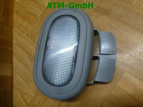 Leseleuchte Innenraumleuchte Innenraumlicht Renault Campus 8200447547