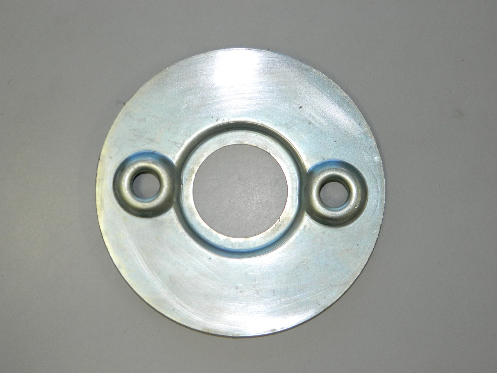 HONDA SELF PROPELLED LAWNMOWER HONDA MOWER BLADE BRAKE CLUTCH PLATE