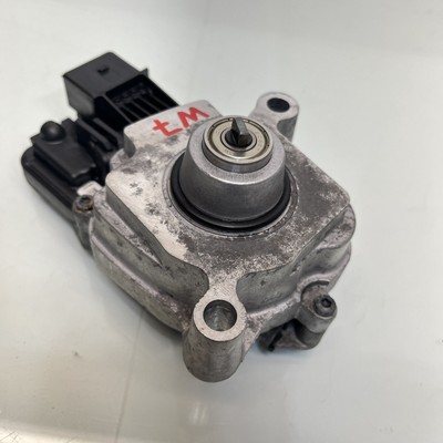 BMW F Series xDrive Transfer Case Actuator 8623345 A2c73522105 for 