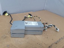 Lot of 2 Dell OptiPlex 9030 AIO Power Supply 185W 0N28RM B185EA-00