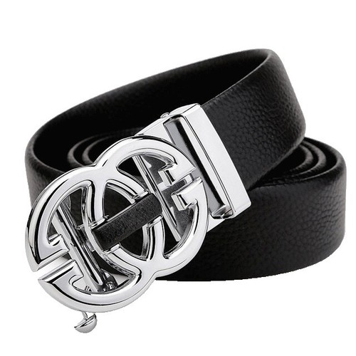 NEW XIRENA socorro belt in dance Xirena Socorro Belt Size XS/S | eBay main image 3