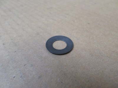 Lot of 147 Schnorr 20X10.2X0.5 Disc Springs