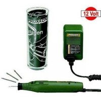 Proxxon 38635 Complete Engraving Kit With Trial Glass, New, Free Shipping on sale Proxxon 38635 Complete Engraving Kit With Trial Glass, New, Free Shipping on sale
