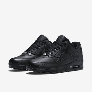 nike air max 90 leather nike air max 90 leather