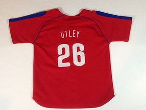 phillies nike jersey