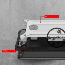 Custodia In Silicone Trasparente + Pellicola Vetro Temperato Per Doogee N50 (6.52 Pollici) - Protettiva Morbida TPU Con Design Palloncini